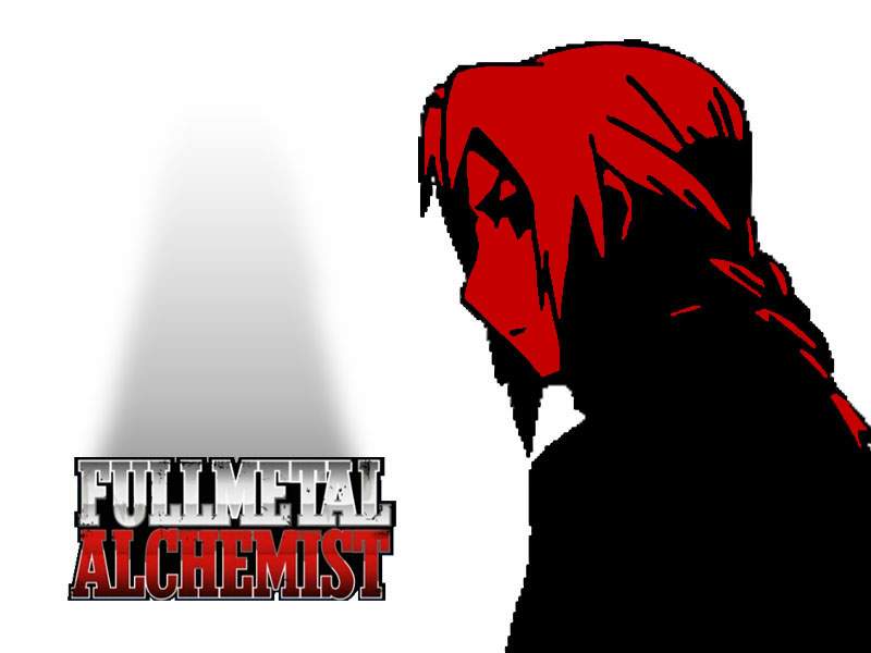 Otaku Gallery  / Anime e Manga / Full Metal Alchemist / Wallpapers / 011.jpg